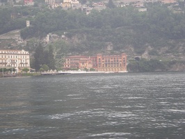 Lake Como407